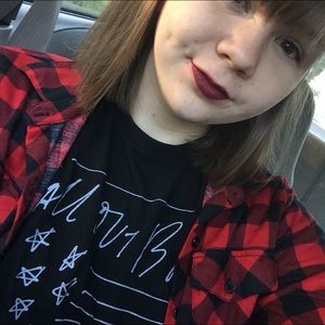 Meet your Posher, Melody